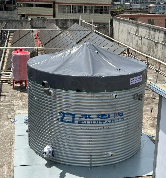 广东某水产育苗基地蓄水项目