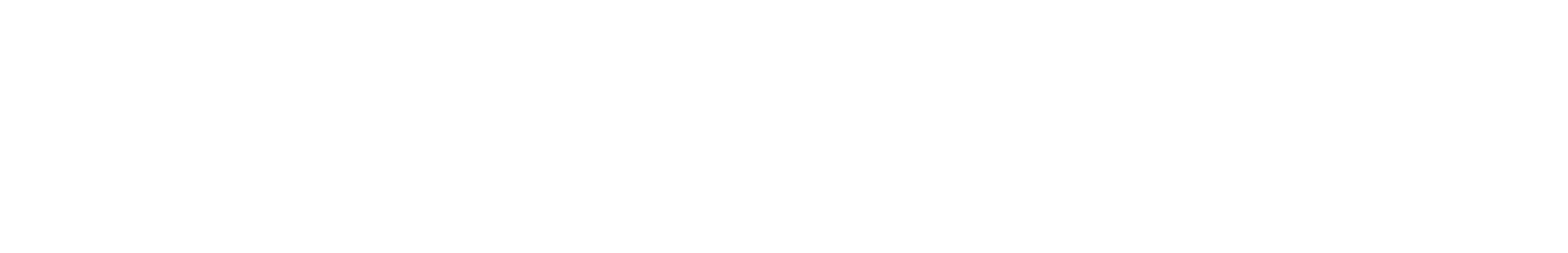 水坦克装配式蓄水池品牌logo
